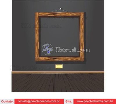 File PSD Vetores (778)_1 (bản gốc) chất lượng nhất