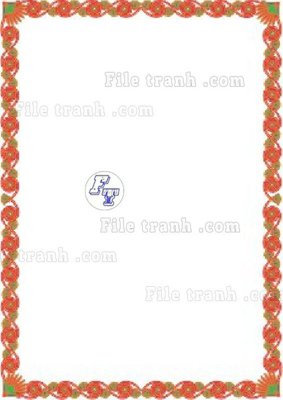 File gốc in ấn Vetores (780)_1 độ phân giải cao