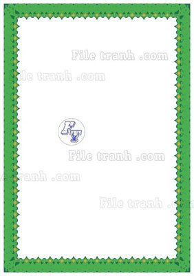 File ảnh Vetores (782) (gốc) in PP, decal