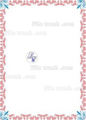 File tranh gốc Vetores (783)_1 (bản quyền) độc đáo