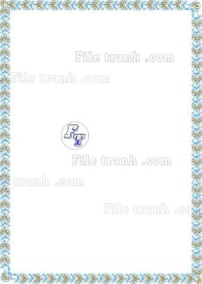 File gốc Vetores (784)_1 (cho in ấn) từ kho Filetranh