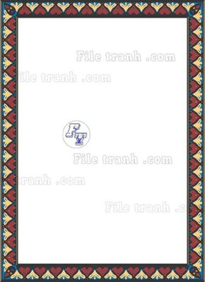 Hình ảnh file gốc Vetores (789) (chất lượng cao)