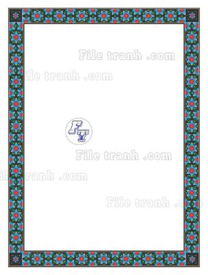 Tải file gốc Vetores (790) (để in lụa)