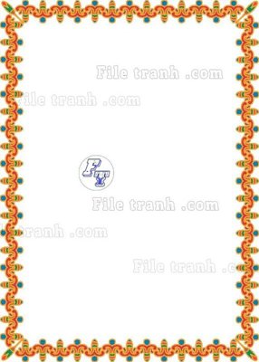 File tranh Vetores (792) (ảnh gốc) in trần nhà