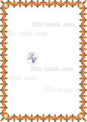 Tải file Vetores (792)_1 (ảnh gốc) in gạch 3D