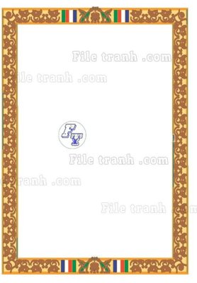 Tải file gốc in lụa Vetores (793) siêu nét