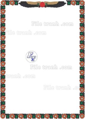 File PSD Vetores (796) (gốc) cho designer