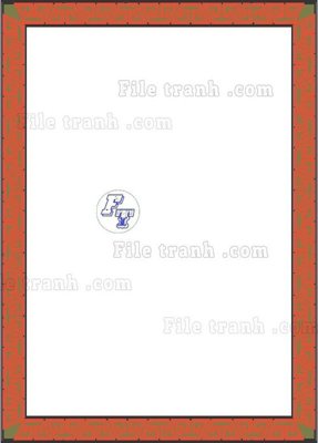 Chi tiết file ảnh Vetores (799) sắc nét