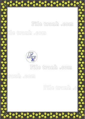 File gốc Vetores (800) (vector) cho in ấn