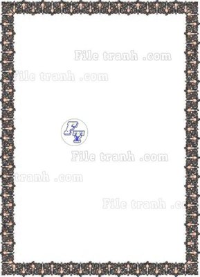 Cung cấp file tranh gốc Vetores (802)_1 độc quyền