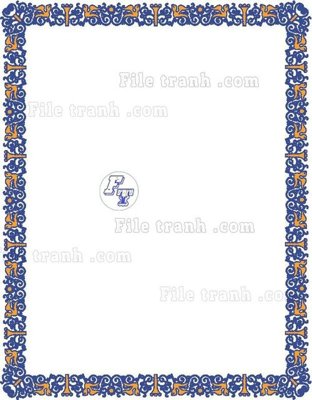 Tải về hình ảnh gốc Vetores (804) sắc nét