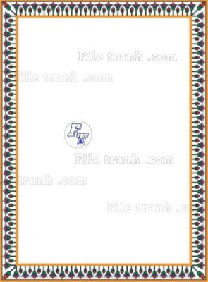 File gốc Vetores (806)_1 cho in ấn và thiết kế