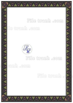 Tải file gốc Vetores (809) (in không vỡ ảnh)