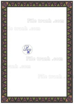 Tải file Vetores (809)_1 (ảnh gốc) in gạch men