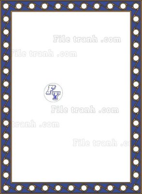 Tải file tranh gốc Vetores (810) chất lượng cao