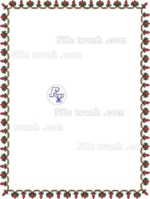 File ảnh Vetores (813)_1 (gốc) in PP, decal