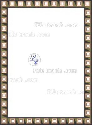 Download file gốc Vetores (816)_1 (dùng cho in ấn)