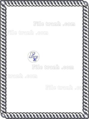 Tải về file gốc Vetores (817) (dùng cho in quảng cáo)