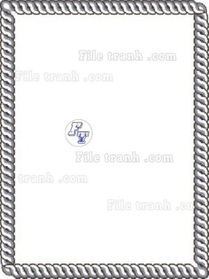 File gốc Vetores (817)_1 (in mica) làm quà tặng