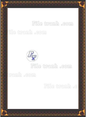 File ảnh Vetores (820) (gốc) in biển hiệu