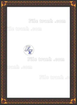 Tải file Vetores (820)_1 (gốc) làm file quảng cáo