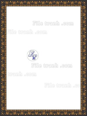 Tệp tin gốc Vetores (821) (dùng cho in) Vetores (821)