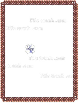 Tải về file tranh gốc Vetores (834) (để in quảng cáo)