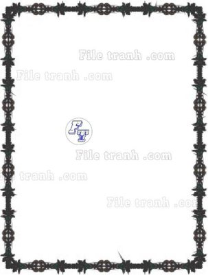 File ảnh Vetores (836)_1 (gốc) in biển hiệu