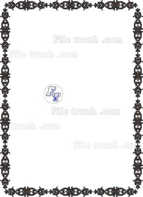 File tranh gốc Vetores (841) (bản đẹp) độc quyền