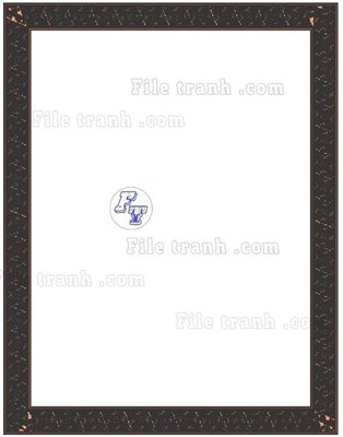 Download file gốc Vetores (843) (in mica) trang trí