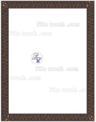 Tệp tin gốc Vetores (843)_1 (dùng cho in) Vetores (843)_1