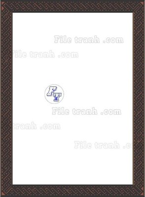 Tải file Vetores (845) (gốc) chủ đề phong thủy