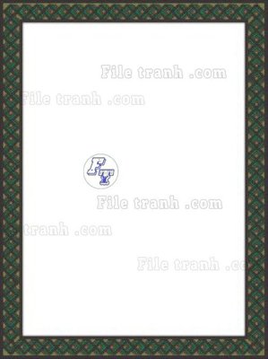 File tranh Vetores (852)_1 (gốc) chủ đề tĩnh vật