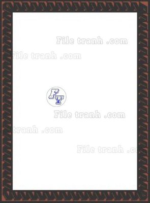 File tranh Vetores (853)_1 (gốc) in backlit film