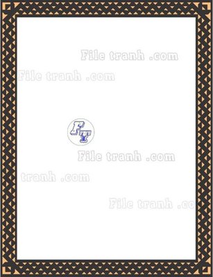 File gốc Vetores (854) (cho in ấn) từ Filetranh.com