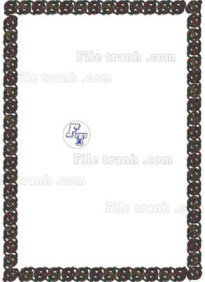 Tải file gốc Vetores (857)_1 (in khổ lớn) quảng cáo