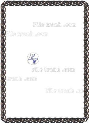 Download file gốc Vetores (860) (độ nét cao)