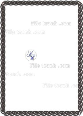 File tranh Vetores (860)_1 (gốc) in backlit film