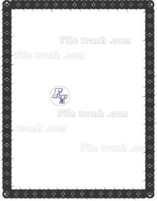 File PSD Vetores (862)_1 (bản gốc) đã tách nền