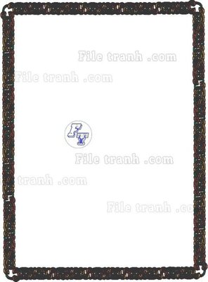 Tải về file gốc Vetores (863) (chuẩn in ấn)