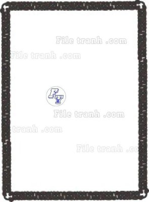 Tải file Vetores (863)_1 (PSD) cho in tranh kính