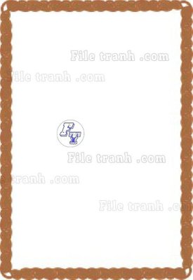 Hình ảnh file gốc in trần nhà Vetores (864)_1