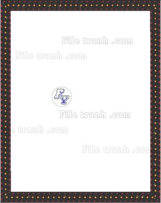 File gốc Vetores (866) (trang trí) phòng làm việc