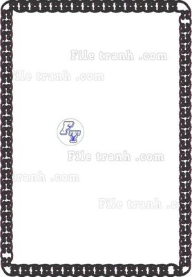 File gốc Vetores (868) (vector) cho in ấn