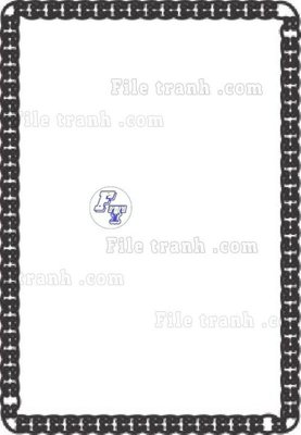 Tải về file gốc Vetores (868)_1 (chuẩn in ấn)