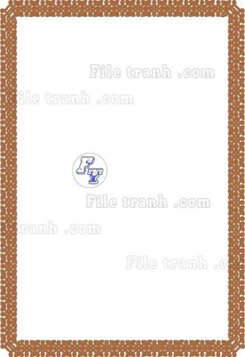 File in mica Vetores (869) (bản gốc) siêu trong