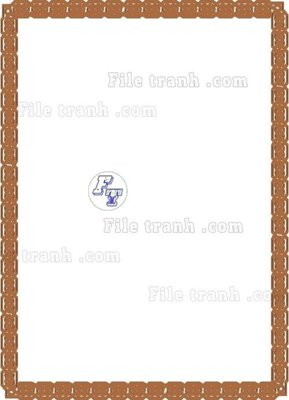 File ảnh Vetores (870) (gốc) in backdrop sự kiện