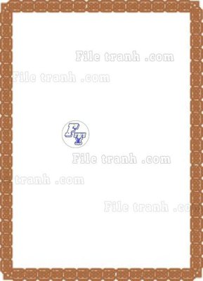 File gốc Vetores (870)_1 (trang trí) phòng trẻ em