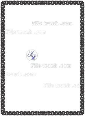 File tranh Vetores (871) (ảnh gốc) chi tiết rõ ràng