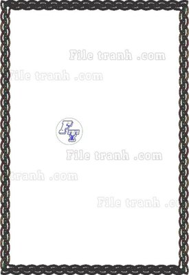 File tranh Vetores (874) (ảnh gốc) độc quyền